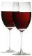 Health Benefits Of Wine